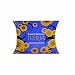 Claus Porto Mini Bath Salts - Ilyria (Honeysuckle)