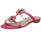 A. Marinelli Dame Sandal