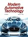 Modern Automotive Technology