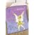 Disney Fairies Believe Fleece Blanket