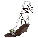 Unisa Women's Judy Wedge