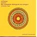 The Complete Hildegard von Bingen, Volume Two: Aurora