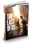The Last of Us Signature Series Strategy Guide