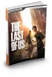 The Last of Us Signature Series Guide