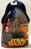 star wars revenge of the sith tarkin figure