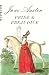 image and picture of Pride and Prejudice - complete illustrated novel by Jane Austen. Published by MobileReference (mobi).