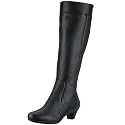 Camper Women's Helena Low Boot 46233