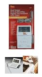 Review Maverick ET-85 / Maverick Two-In-One Oven and Roasting Digital Thermometer with Timer