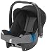R�mer 2000005445 Autositz Baby-Safe plus II, Trendline, Felix
