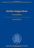Stellar magnetism