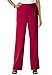Jessica London Women's Plus Size Bi-Stretch Pants