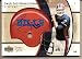 2004 Sweet Spot Gold Rookie Autographs 279 J.P. Losman Buffalo Bills(Rookie Parallel - Autographed - Serial #D To 100 - Football Cards)