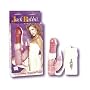 Jack Rabbit-Califorina Exotics Vibrator, Pink