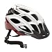 FOX Striker Helmet