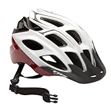 Return to product information