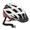 FOX Striker Helmet