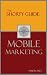 Shorty Guide To Mobile Marketing 413EcD9lMUL. SL75 Bridesmaid Dress Horror Stories