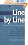 Line by Line: How to Edit Your Own Writing