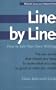 Line by Line: How to Edit Your Own Writing