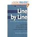 Line by Line: How to Edit Your Own Writing