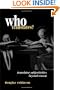 Who Translates: Translator Subjectivities Beyond Reason