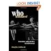 Who Translates: Translator Subjectivities Beyond Reason