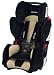 Baby : Recaro Young Sport Child Safety Car Seat In Bright Sand