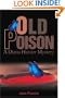 Old Poison: A Diana Hunter Mystery