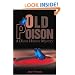 Old Poison: A Diana Hunter Mystery