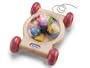 Little Tikes - Pull and Spin