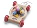 Little Tikes - Pull and Spin