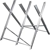  : Northern Industrial Loggers Sawhorse