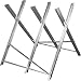 Northern Industrial Loggers Sawhorse