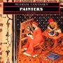 Painters (Medieval Craftsmen)