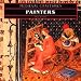 Painters (Medieval Craftsmen)