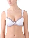 Billet Doux Calin - Soutien-gorge Maternit&eacute;/Allaitement - Femme