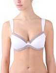 Billet Doux Calin - Soutien-gorge Mat...
