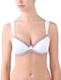 Billet Doux Calin - Soutien-gorge Maternit�/Allaitement - Femme