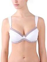 Billet Doux Calin - Soutien-gorge Maternit&eacute;/Allaitement - Femme