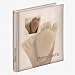 Produkt-Bild: Hama Baby Feel Taufe Buchalbum 29x32/60