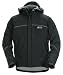 Montane eVent SuperFly Jacket S Moroccan Blue