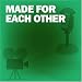 Search : Made for Each Other: Classic Movies on the Radio