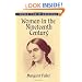Woman in the Nineteenth Century (Dover Thrift Editions)