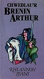 Chwedlau'r Brenin Arthur