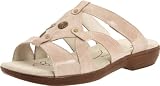 Propet Women's Dominica