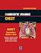 Diagnostic Imaging: Chest: Published by Amirsys