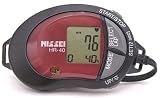NISSEI ���d���������j�^�[ �p���X�R�[�` neo HR-40