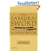 The Samurai Sword: A Handbook