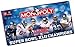 New York Giants SUPER BOWL XLII 42 Champs MONOPOLY GAME