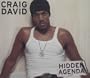 Hidden Agenda 1